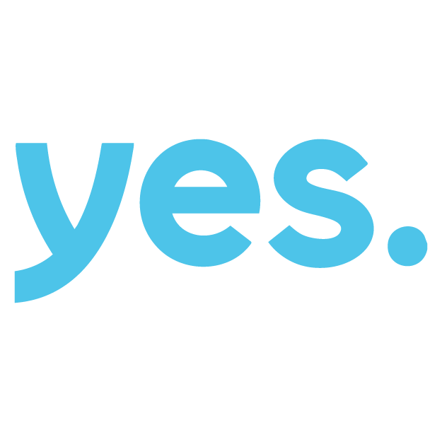 Логотип провайдера STING TV — Бюджетное стриминг-ТВ от YES